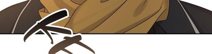 Đừng Ngây Thơ Nữa, Hãy Phục Tùng Chapter 36 - 354