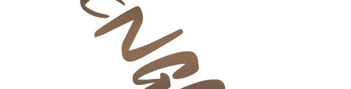 Đừng Ngây Thơ Nữa, Hãy Phục Tùng Chapter 36 - 355