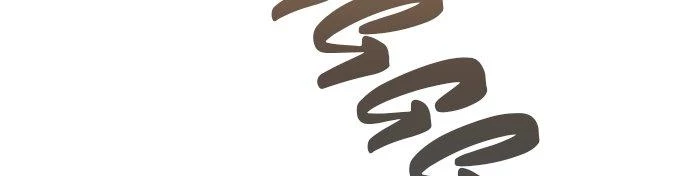 Đừng Ngây Thơ Nữa, Hãy Phục Tùng Chapter 36 - 356