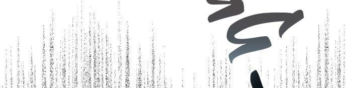 Đừng Ngây Thơ Nữa, Hãy Phục Tùng Chapter 36 - 357