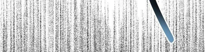 Đừng Ngây Thơ Nữa, Hãy Phục Tùng Chapter 36 - 358