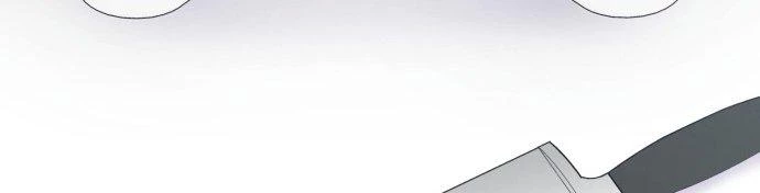 Đừng Ngây Thơ Nữa, Hãy Phục Tùng Chapter 36 - 362