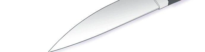 Đừng Ngây Thơ Nữa, Hãy Phục Tùng Chapter 36 - 363