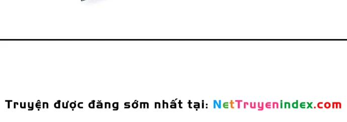 Đừng Ngây Thơ Nữa, Hãy Phục Tùng Chapter 36 - 364