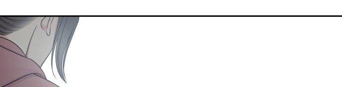 Đừng Ngây Thơ Nữa, Hãy Phục Tùng Chapter 36 - 366