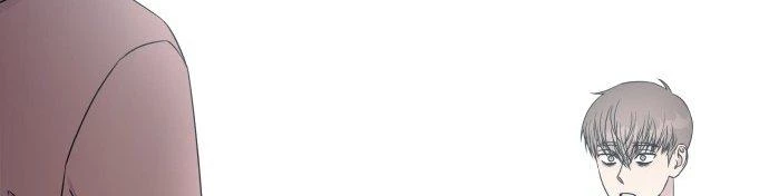 Đừng Ngây Thơ Nữa, Hãy Phục Tùng Chapter 36 - 367