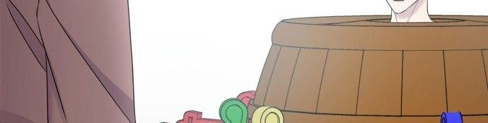 Đừng Ngây Thơ Nữa, Hãy Phục Tùng Chapter 36 - 368