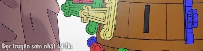 Đừng Ngây Thơ Nữa, Hãy Phục Tùng Chapter 36 - 369