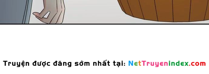 Đừng Ngây Thơ Nữa, Hãy Phục Tùng Chapter 36 - 371