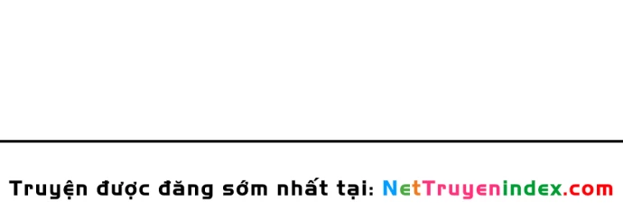 Đừng Ngây Thơ Nữa, Hãy Phục Tùng Chapter 36 - 372