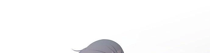 Đừng Ngây Thơ Nữa, Hãy Phục Tùng Chapter 36 - 374