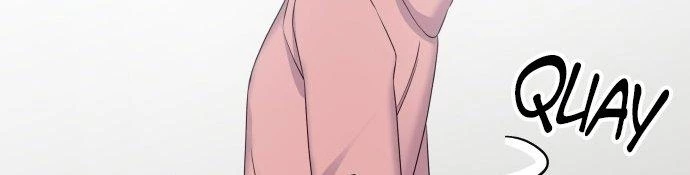 Đừng Ngây Thơ Nữa, Hãy Phục Tùng Chapter 36 - 376