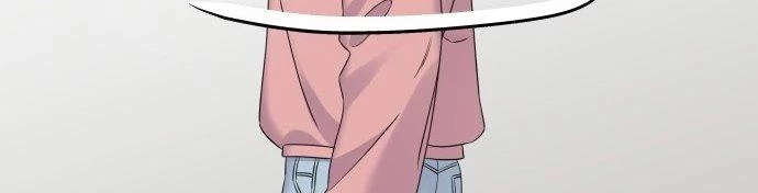 Đừng Ngây Thơ Nữa, Hãy Phục Tùng Chapter 36 - 377