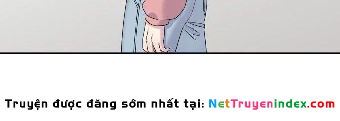 Đừng Ngây Thơ Nữa, Hãy Phục Tùng Chapter 36 - 378