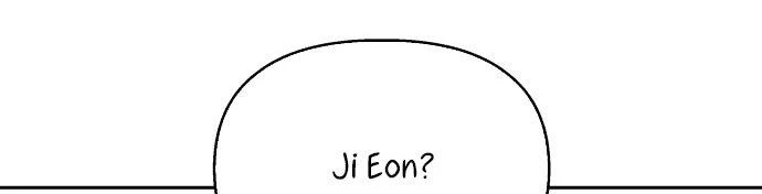 Đừng Ngây Thơ Nữa, Hãy Phục Tùng Chapter 36 - 380