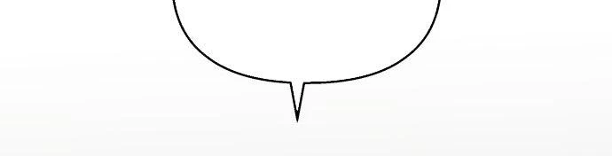 Đừng Ngây Thơ Nữa, Hãy Phục Tùng Chapter 36 - 381