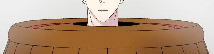 Đừng Ngây Thơ Nữa, Hãy Phục Tùng Chapter 36 - 383