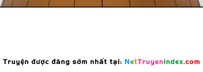 Đừng Ngây Thơ Nữa, Hãy Phục Tùng Chapter 36 - 384