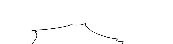 Đừng Ngây Thơ Nữa, Hãy Phục Tùng Chapter 36 - 385