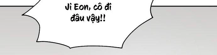 Đừng Ngây Thơ Nữa, Hãy Phục Tùng Chapter 36 - 386