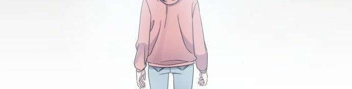 Đừng Ngây Thơ Nữa, Hãy Phục Tùng Chapter 36 - 388