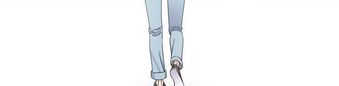 Đừng Ngây Thơ Nữa, Hãy Phục Tùng Chapter 36 - 389