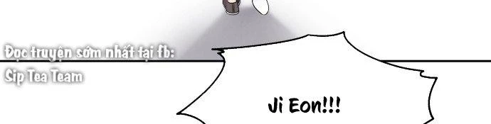 Đừng Ngây Thơ Nữa, Hãy Phục Tùng Chapter 36 - 390