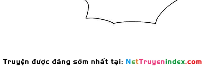 Đừng Ngây Thơ Nữa, Hãy Phục Tùng Chapter 36 - 391