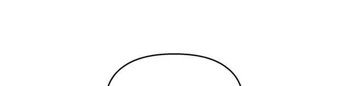 Đừng Ngây Thơ Nữa, Hãy Phục Tùng Chapter 36 - 393