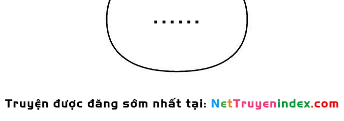 Đừng Ngây Thơ Nữa, Hãy Phục Tùng Chapter 36 - 394