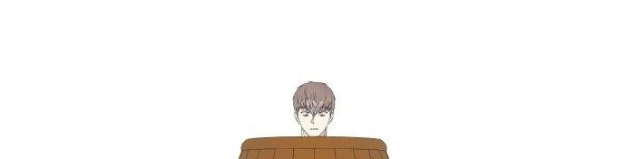 Đừng Ngây Thơ Nữa, Hãy Phục Tùng Chapter 36 - 396