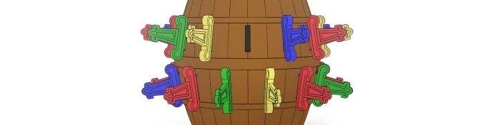 Đừng Ngây Thơ Nữa, Hãy Phục Tùng Chapter 36 - 397