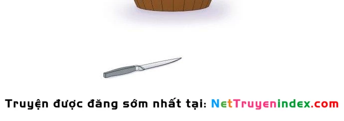 Đừng Ngây Thơ Nữa, Hãy Phục Tùng Chapter 36 - 398