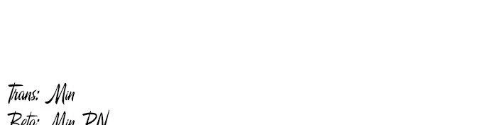 Đừng Ngây Thơ Nữa, Hãy Phục Tùng Chapter 36 - 399