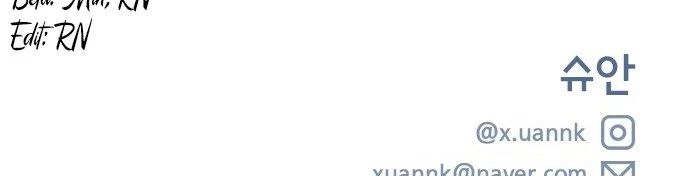 Đừng Ngây Thơ Nữa, Hãy Phục Tùng Chapter 36 - 400