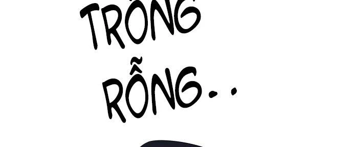 Đừng Ngây Thơ Nữa, Hãy Phục Tùng Chapter 37 - 5