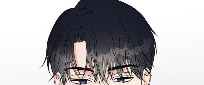 Đừng Ngây Thơ Nữa, Hãy Phục Tùng Chapter 37 - 6