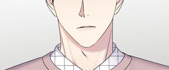 Đừng Ngây Thơ Nữa, Hãy Phục Tùng Chapter 37 - 7