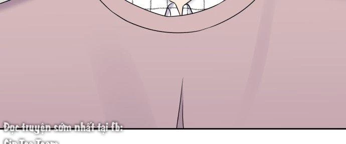 Đừng Ngây Thơ Nữa, Hãy Phục Tùng Chapter 37 - 8