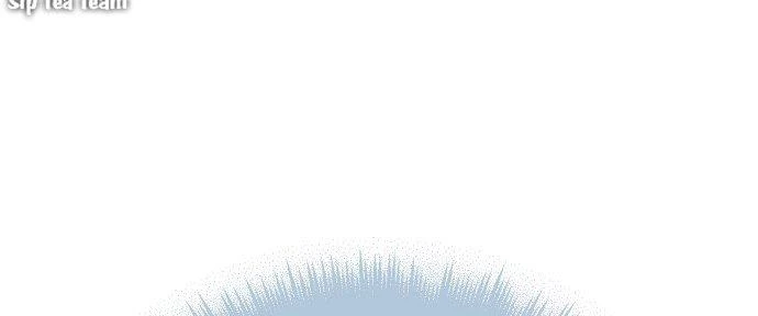 Đừng Ngây Thơ Nữa, Hãy Phục Tùng Chapter 37 - 9