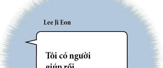 Đừng Ngây Thơ Nữa, Hãy Phục Tùng Chapter 37 - 10