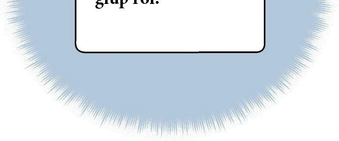 Đừng Ngây Thơ Nữa, Hãy Phục Tùng Chapter 37 - 11