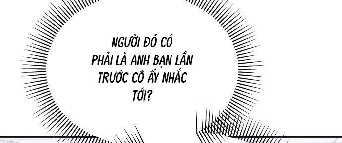 Đừng Ngây Thơ Nữa, Hãy Phục Tùng Chapter 37 - 13