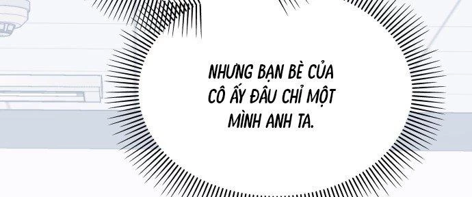 Đừng Ngây Thơ Nữa, Hãy Phục Tùng Chapter 37 - 14