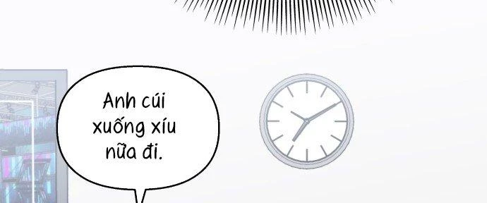 Đừng Ngây Thơ Nữa, Hãy Phục Tùng Chapter 37 - 15