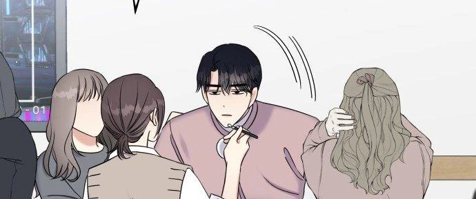 Đừng Ngây Thơ Nữa, Hãy Phục Tùng Chapter 37 - 16