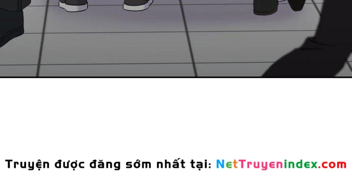 Đừng Ngây Thơ Nữa, Hãy Phục Tùng Chapter 37 - 19