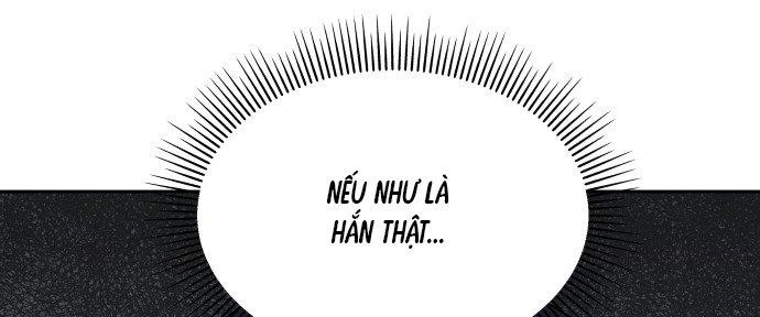 Đừng Ngây Thơ Nữa, Hãy Phục Tùng Chapter 37 - 20