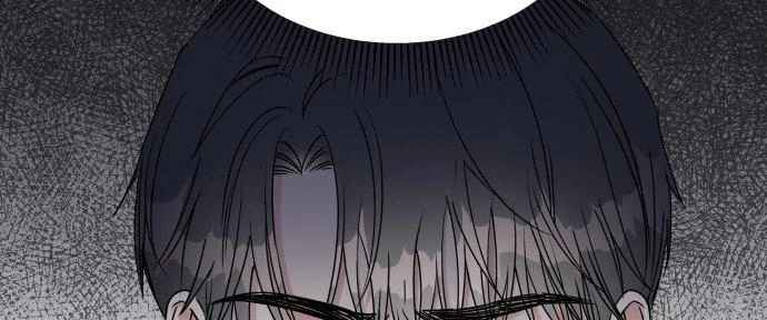 Đừng Ngây Thơ Nữa, Hãy Phục Tùng Chapter 37 - 21