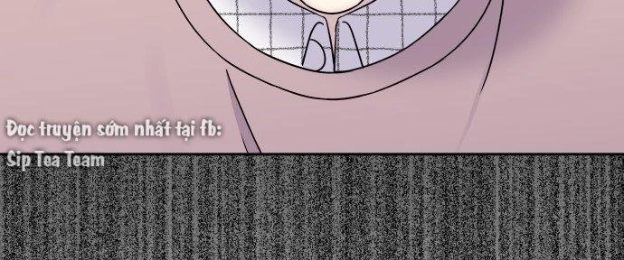 Đừng Ngây Thơ Nữa, Hãy Phục Tùng Chapter 37 - 23